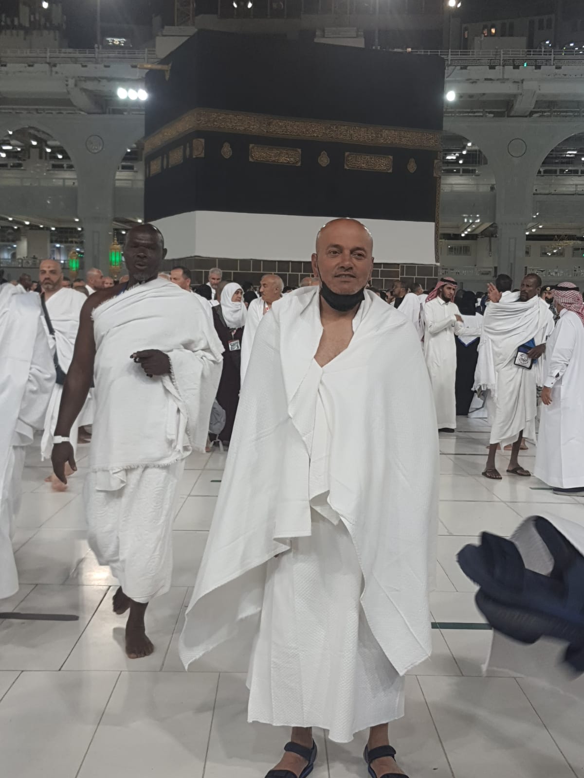 WhatsApp Image 2022-07-07 at 2.34.01 PM (2).jpeg